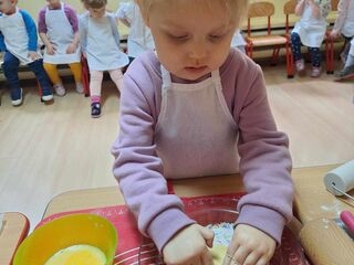 received 1523349001854854