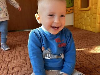 received 1530433157500543.jpeg