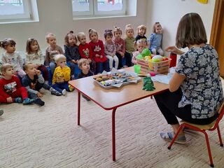 received 1541501036637285