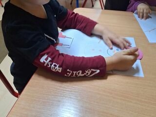 received 1563754654388042