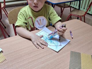 received 1563830381021991