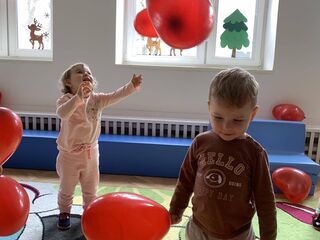 received 1568930543844064