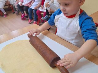 received 1579469876187507