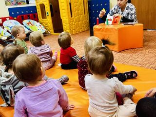 received 1608450083250289.jpeg