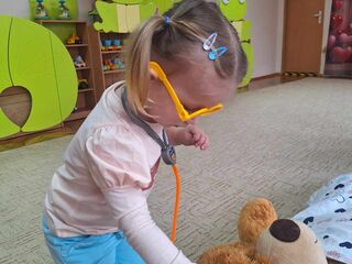 received 1626208768209697