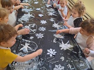 received 1629110057896515