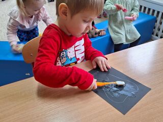 received 1688102425046500