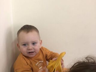 received 1721125975074443