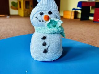 received 1722435578267685.jpeg