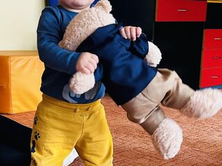 received 1727958737616420.jpeg