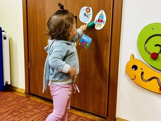 received 1742482149512824.jpeg