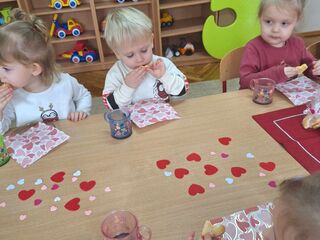 received 1750716805423955