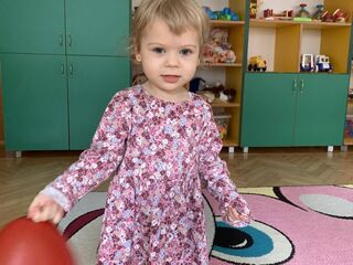 received 1763037044200788