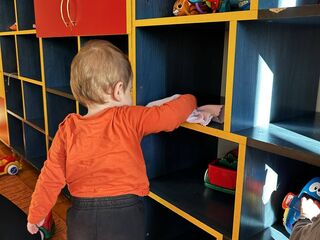 received 1788174425019506.jpeg