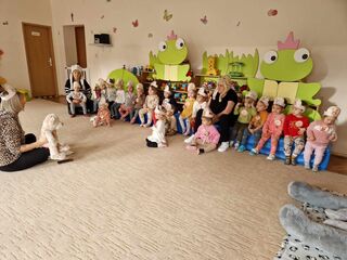 received 182160708300873