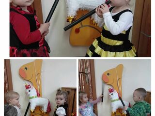 received 1828168540987891