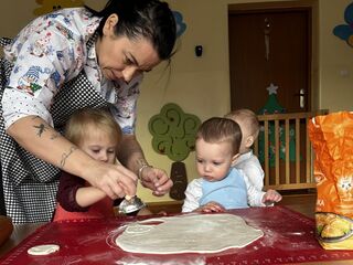 received 1845422679235321.jpeg