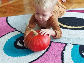 received 1860796471082580