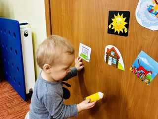 received 188694770973849.jpeg