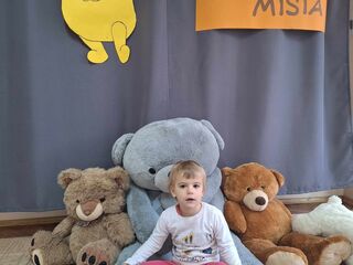 received 191532194014834