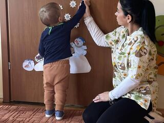 received 198986336543505.jpeg