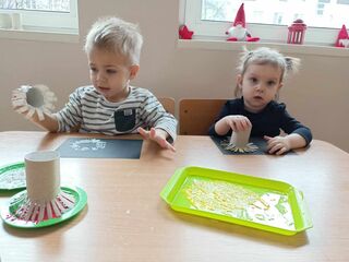 received 203982099453824