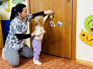 received 204912222654298.jpeg