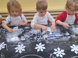 received 2074817189545635