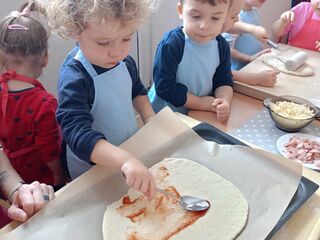 received 2077699765915519