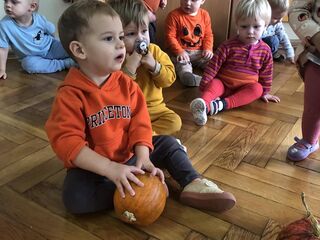 received 209187098864076