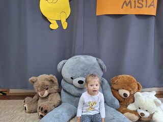 received 210007488808391