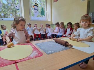 received 2107706786231162