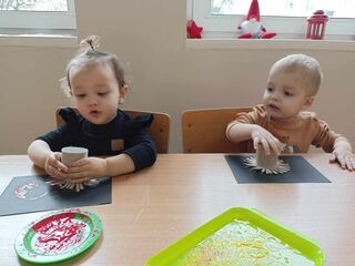 received 2107723556243969