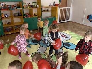 received 2111991105814971