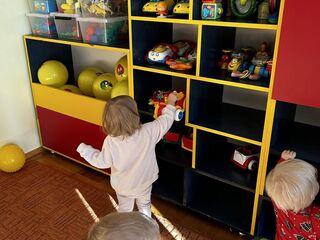 received 2119239938429835.jpeg