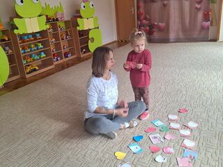 received 2128658290834010