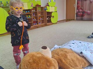 received 2171036669907189