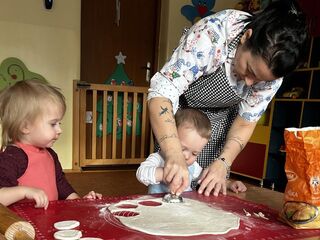 received 218746414645903.jpeg