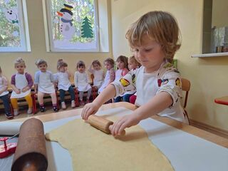 received 2209490599258287