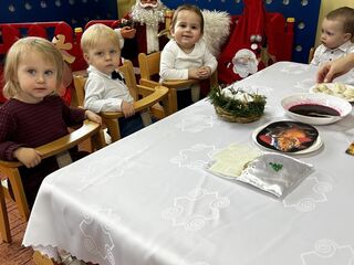 received 2244064965800348.jpeg