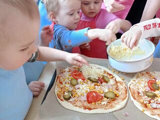 received 224456837399457