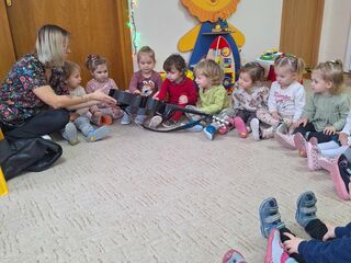 received 2322562064618037