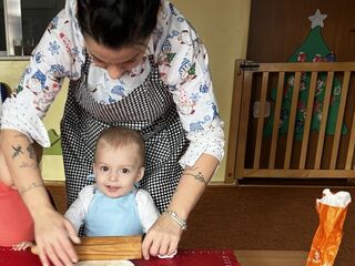 received 232663516533043.jpeg