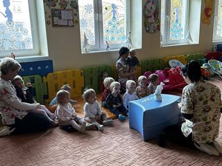 received 244102025229011.jpeg