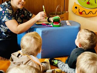 received 248411401359828