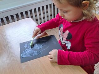 received 249150364900192