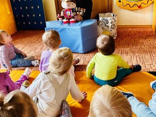 received 251315444329520.jpeg