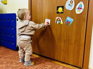 received 2575952795905961.jpeg