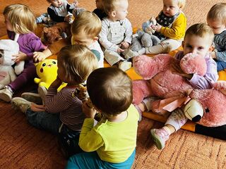 received 2600920276744249.jpeg