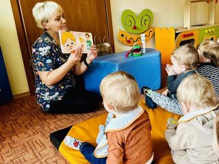 received 2610422882440604